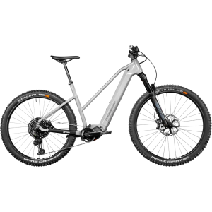 Drssiger Ride-E Lady 1 2024