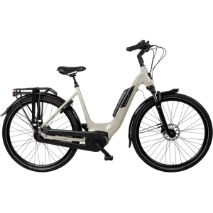 Stella Livorno Premium MDB SI 2024
