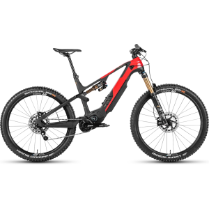 Rotwild R.X1000 ULTRA 2024