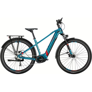 Conway Cairon C 2.0 500 diamond 2024