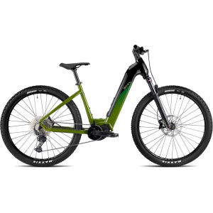 Besv Trx 1.1 Ls 2024