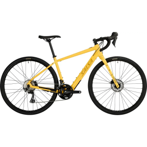 Salsa Confluence GRX 600 2x 2024
