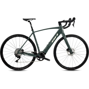 BH Igravelx 2.2 2024