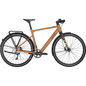 Bergamont E-Sweep Sport 2024