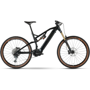 R Raymond TrailRay 160E 11.0 SE 29x41cm 12S GX 2024