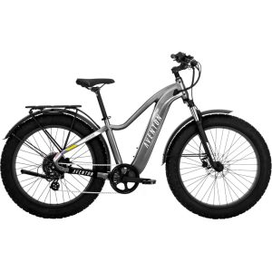 Aventon Aventure.2 Off Road 2024