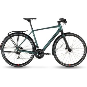 Stevens E-Strada 6.3.4 FEQ 2024