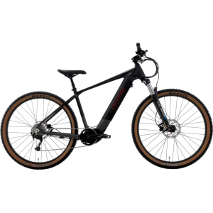 Denago eXC2 eMTB Mountain eBike 2024