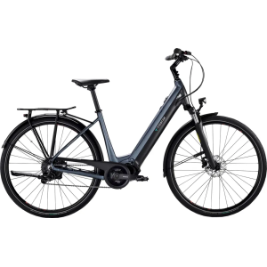 Bianchi T-Tronik C-Type X7/X5 2024