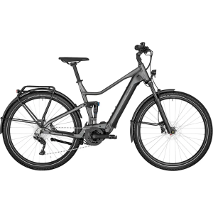Bergamont E-Horizon FS Edition 2024