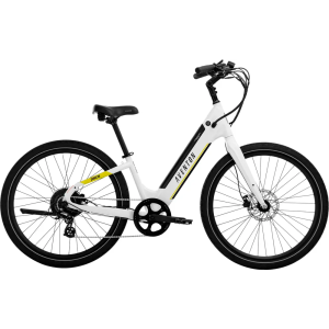 Aventon Pace 500.3 Step-Through 2024