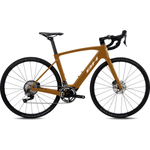 BH Core Gravelx Carbon 2.6 2024