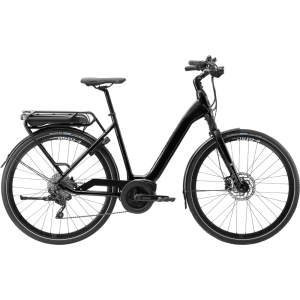 Cannondale Mavaro Neo Active City 2024