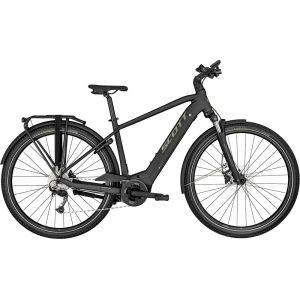 Scott Sub Tour eRIDE 20 Men 2024