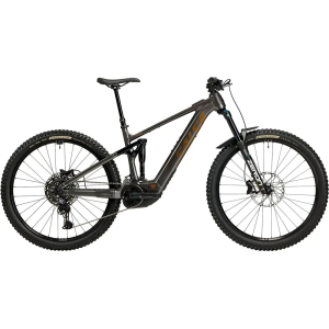Salsa Notch Cues 10 2024