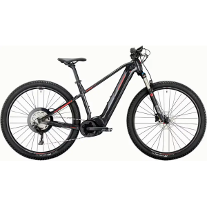 Conway Cairon S 5.0 Hardtail diamond 2024