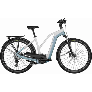 Bergamont E-Horizon Edition LTD Lady 2024