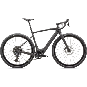 Specialized Turbo Creo 2 Expert 2024
