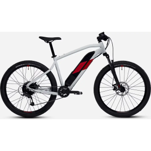 Rockrider 27.5in Hardtail Electric E-ST 100 2024