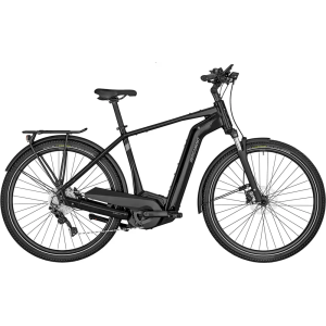 Bergamont E-Horizon Edition 6 Gent 2024