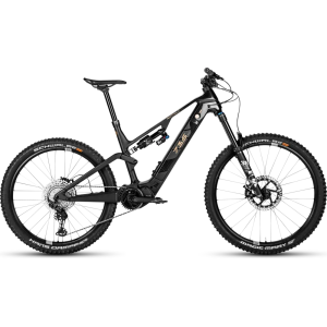 Rotwild R.E735 CORE 2024