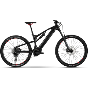 Gasgas TRA Se Electric Bike 2024