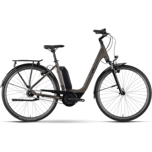 R Raymond CityRay E 2.0 FW 400 2024