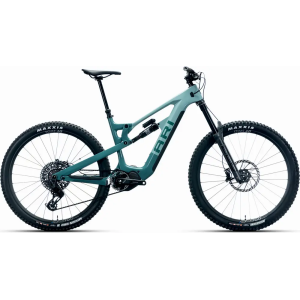 Ari Timp Peak Pro 2024
