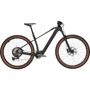 Bulls Sonic Evo Sx 2 Electric Bike 2024