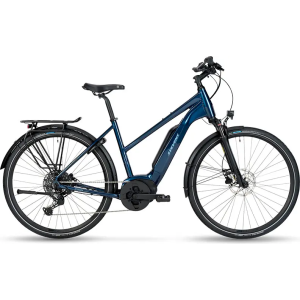 Stevens E-Triton 5.5.1 LT 2024