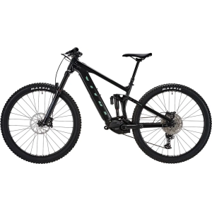 Vitus E-Escarpe 290 VR 2024