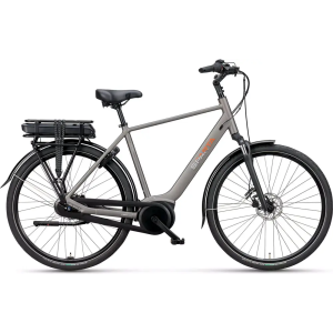 Sparta a-LANE ENERGY 2024