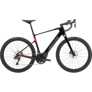 Cannondale Synapse Neo 2024