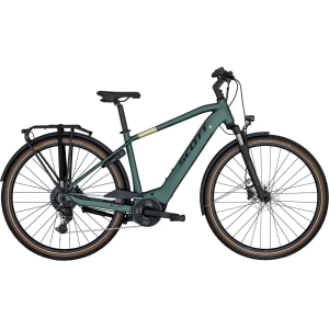 Scott Sub Active eRIDE Men 2024