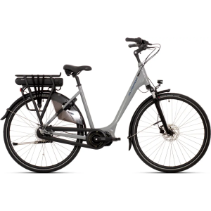 Superior SSC 160 L 2024