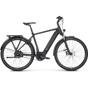 Rose Xtra Watt Evo Plus 3 2024