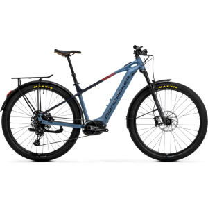 Mondraker Prime RX Electric Bike 2024