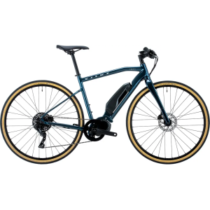Vitus E-Mach 3 Electric Hybrid 2024
