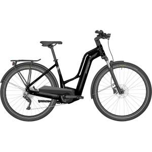Bergamont E-Horizon Edition 6 Amsterdam 2024