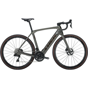 Trek Domane+ SLR 9 2024
