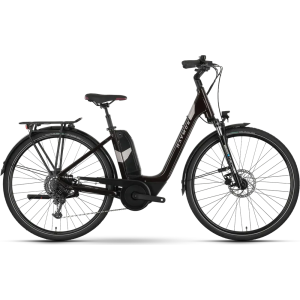 R Raymond CityRay E 5.0 SE 26x45cm 9S M350 2024