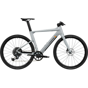 Canyon Roadlite:ONfly CF 9 LTD 2024