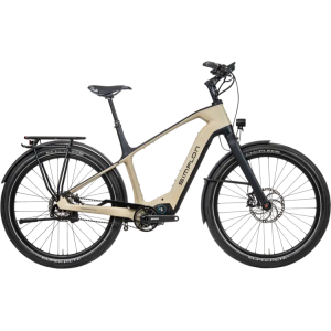 Simplon Kagu :ePinion high Premium E 1.12 2024
