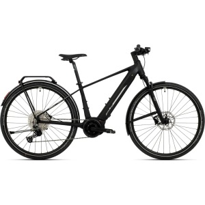 Superior eXR 6090 B Touring 2024