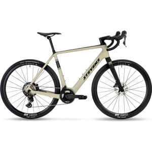 Stevens E-Getaway 2024
