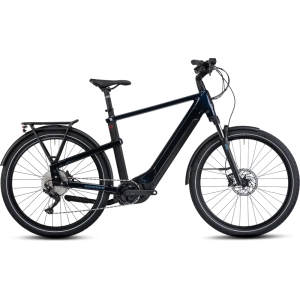 Winora Yakun 10 2024
