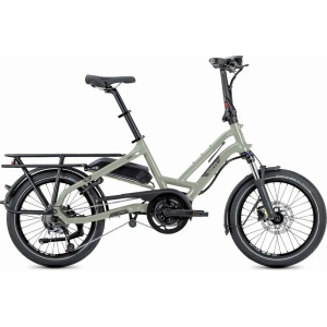 Tern HSD P9 2024