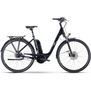 R Raymond CityRay E 4.0 2024