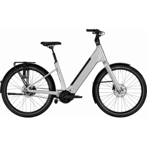 Canyon Precede:ON Comfort 7 2024