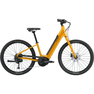 Cannondale Adventure Neo 4 2024